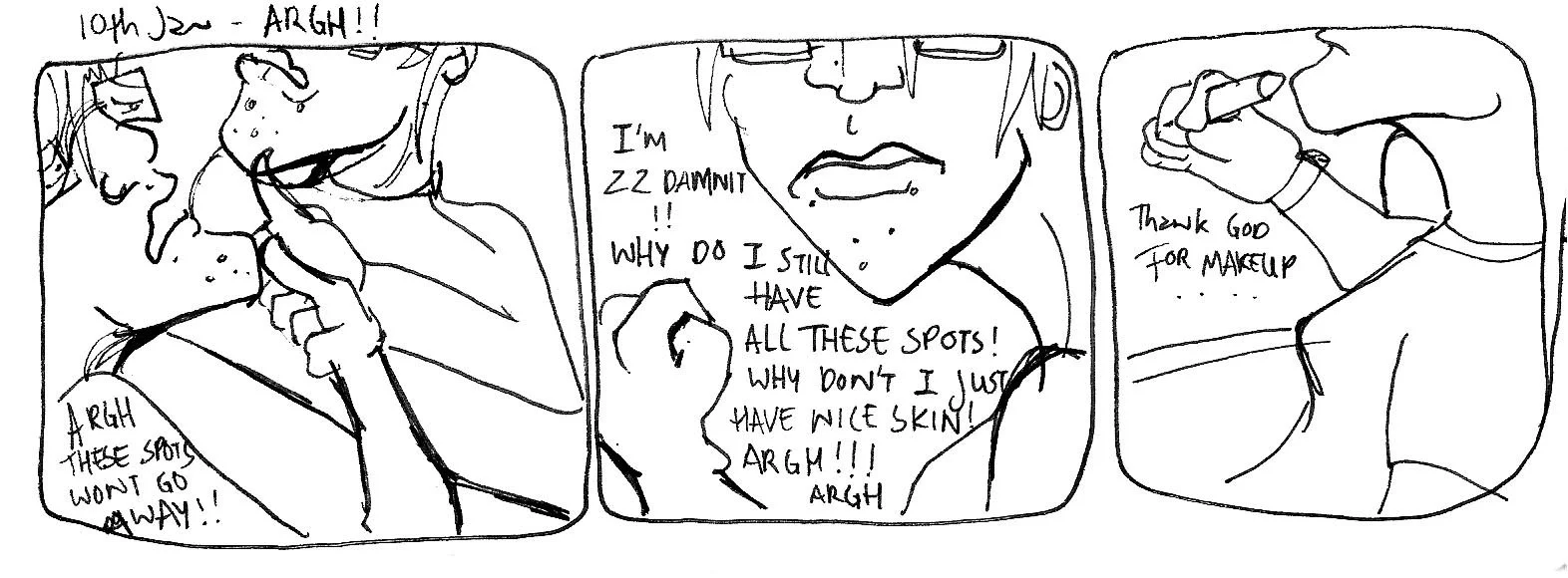 Comic41.jpg