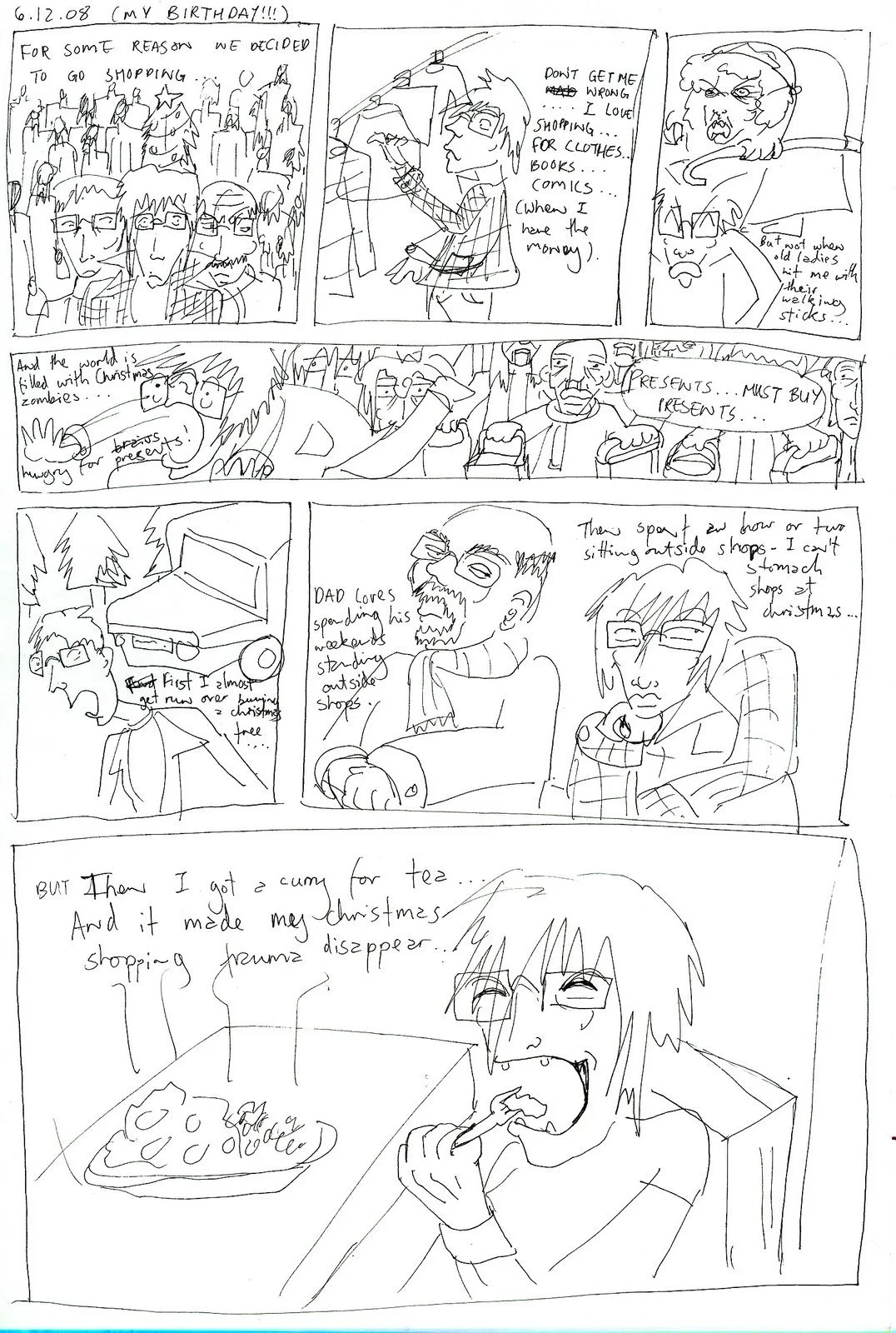 Comic15 (1).jpg
