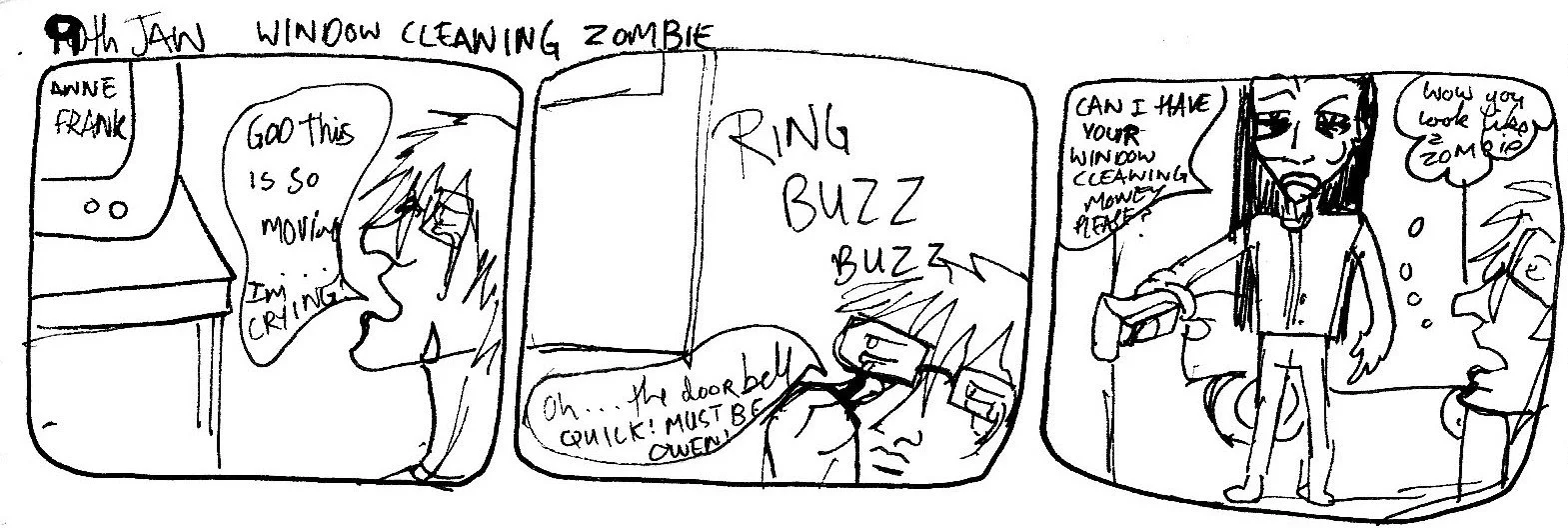 Comic42.jpg