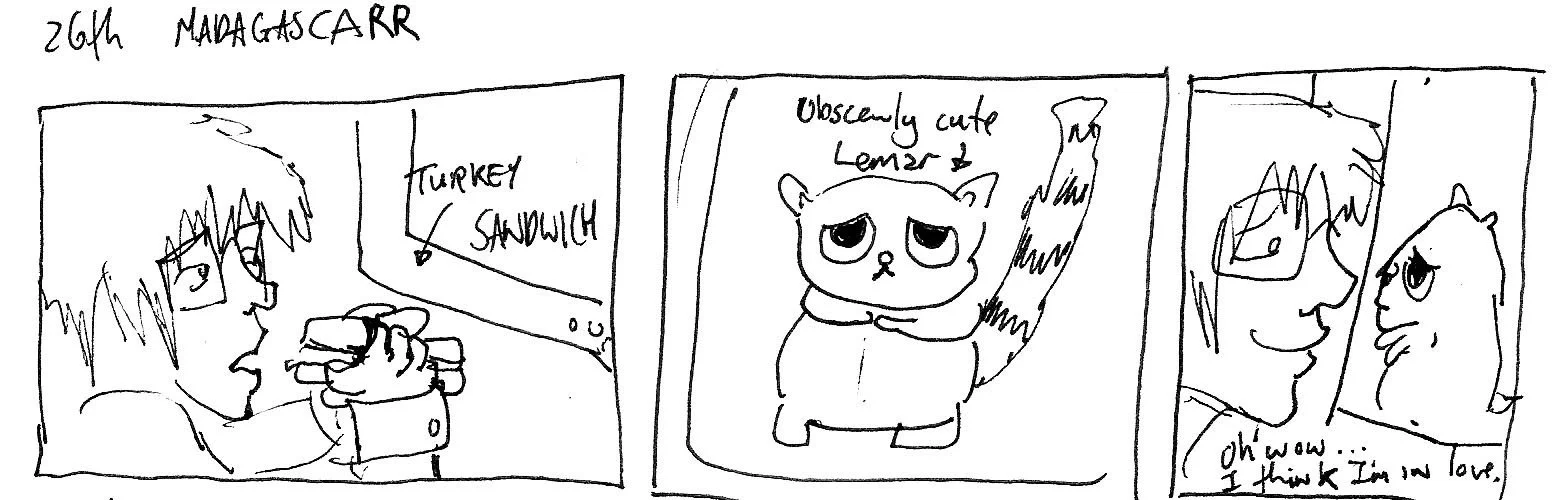 Comic15.jpg