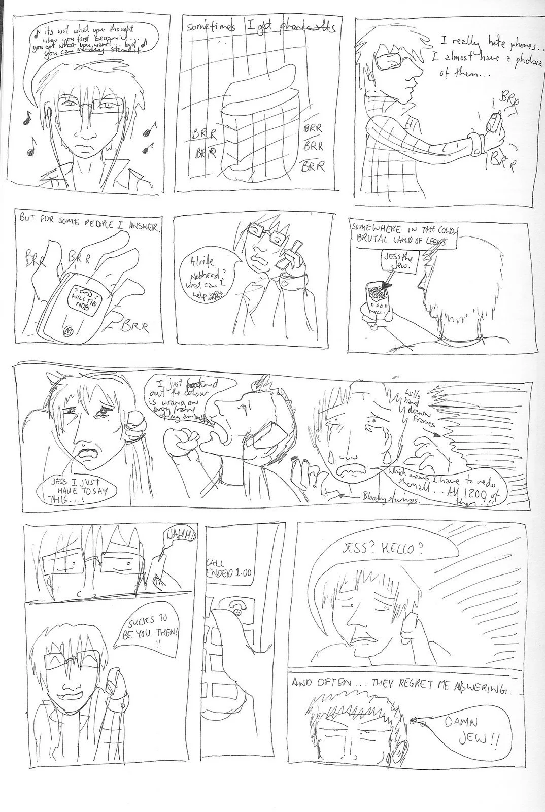 Comic7 (1).jpg