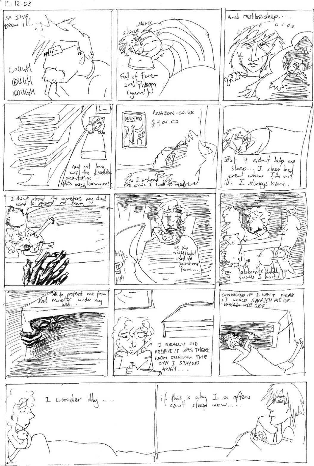 Comic18 (1).jpg
