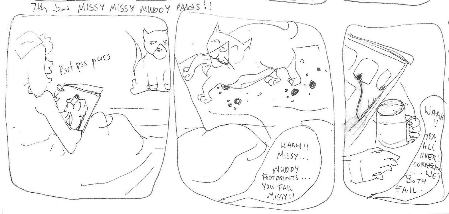 Comic32.jpg