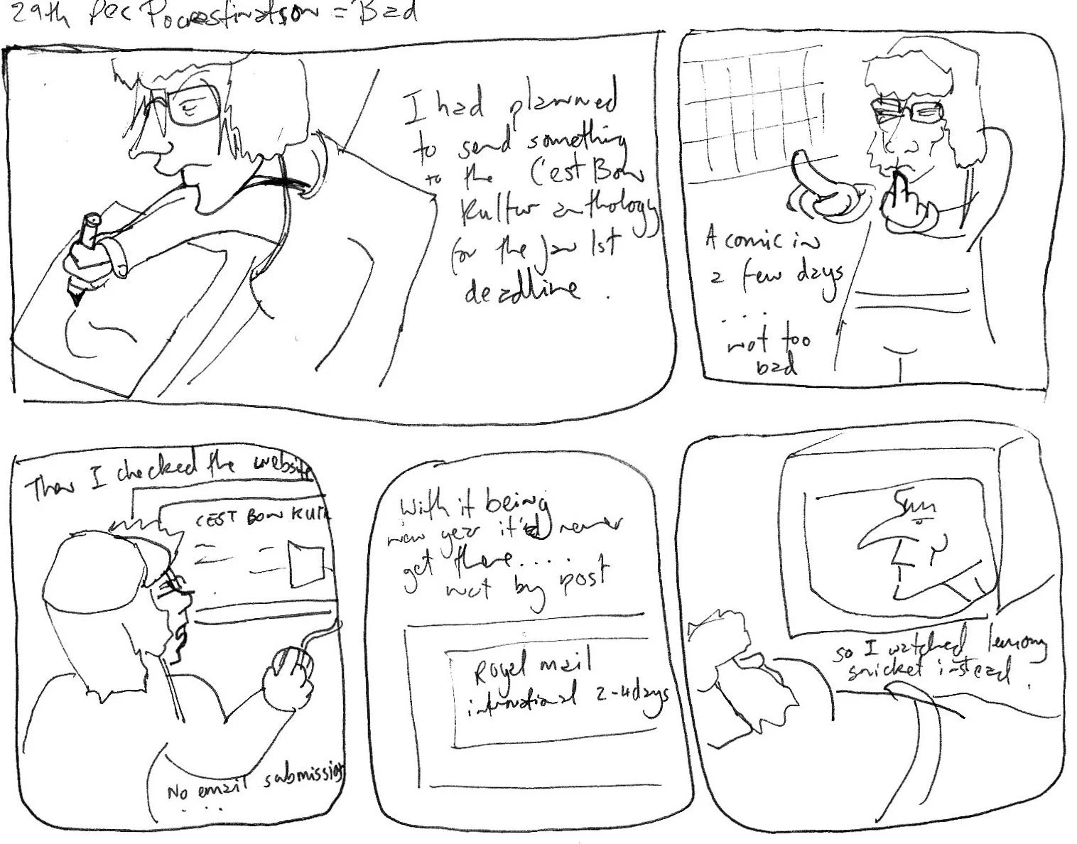 Comic18.jpg