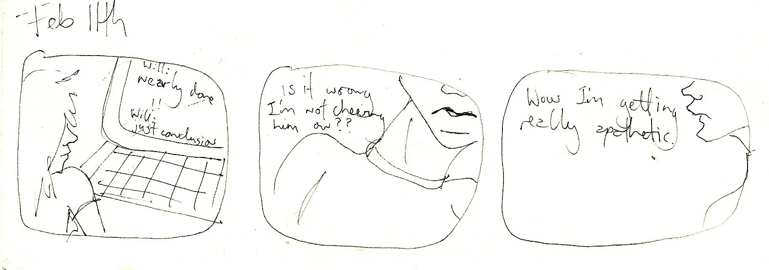 Feb6.jpg