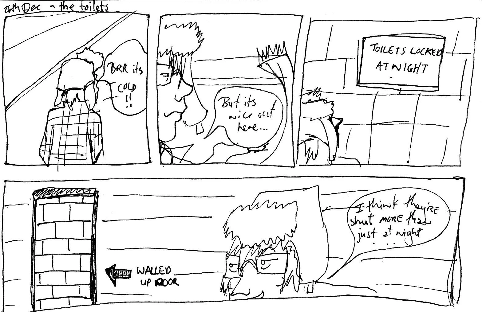 Comic12.jpg
