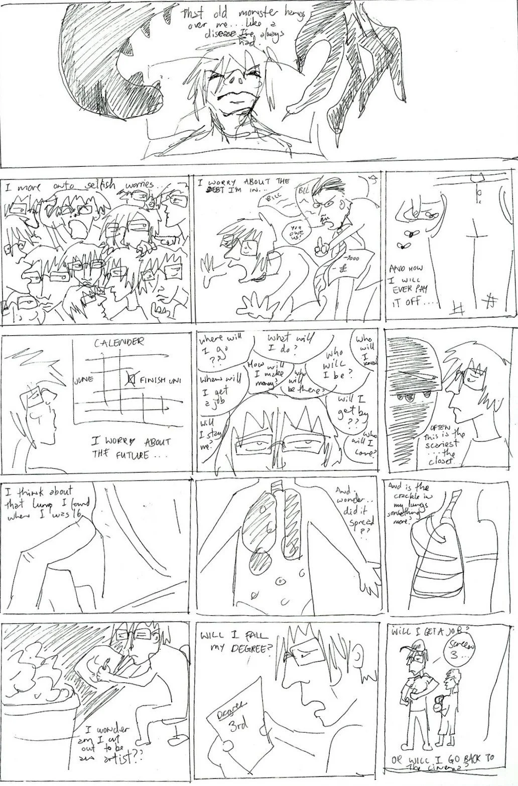Comic20 (1).jpg
