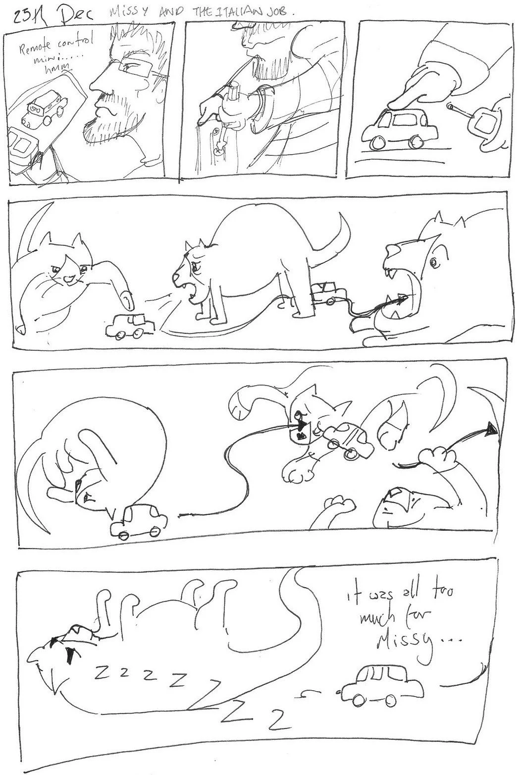 Comic8.jpg