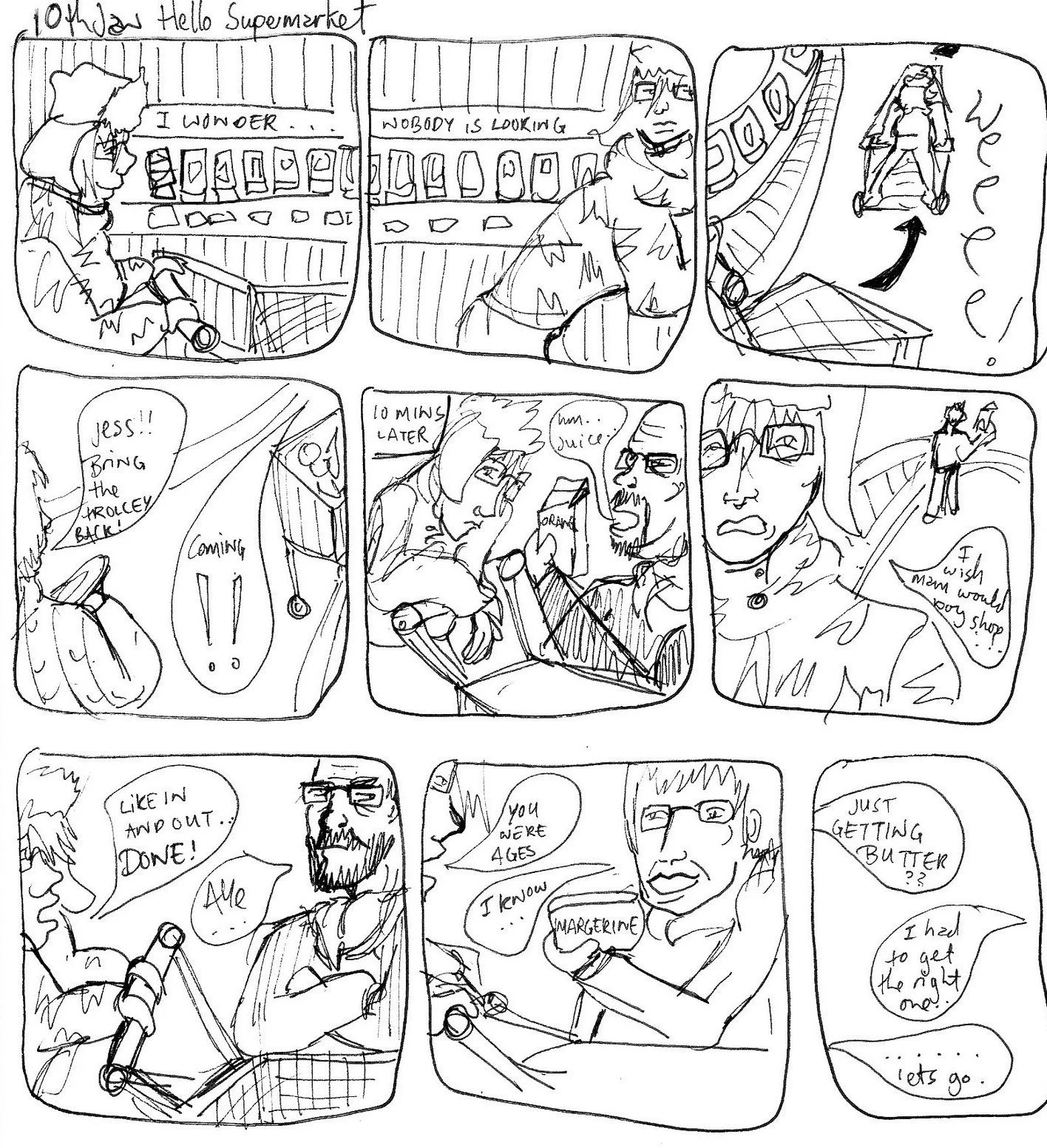 Comic43.jpg