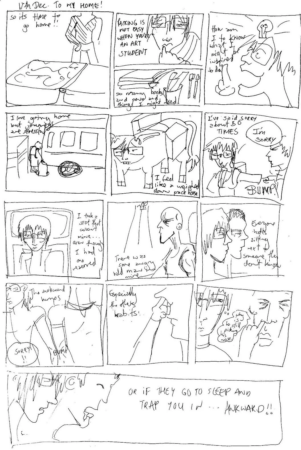 Comic1 (1).jpg