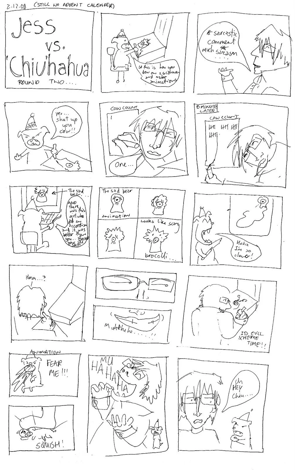 Comic11 (1).jpg