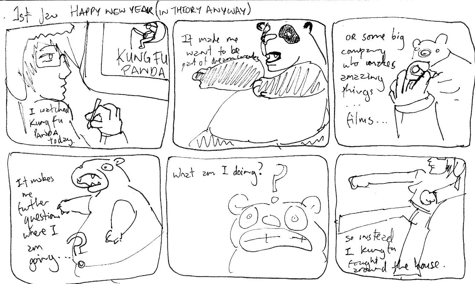 Comic23.jpg
