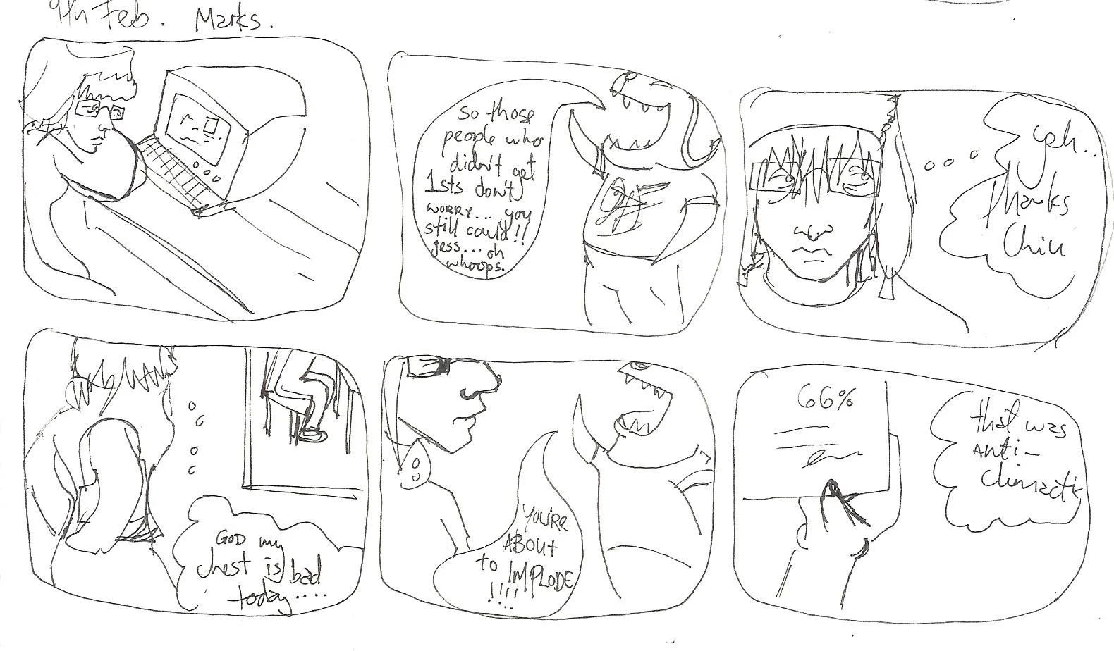Comic3.jpg