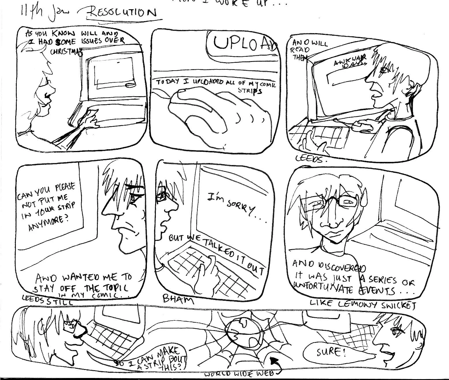 Comic48.jpg