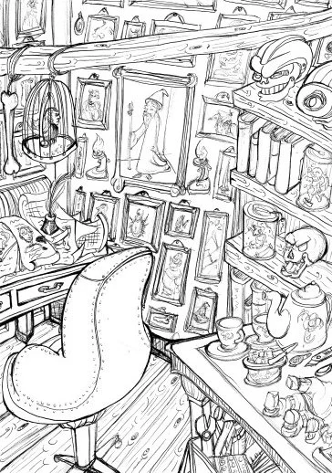 Room.jpg
