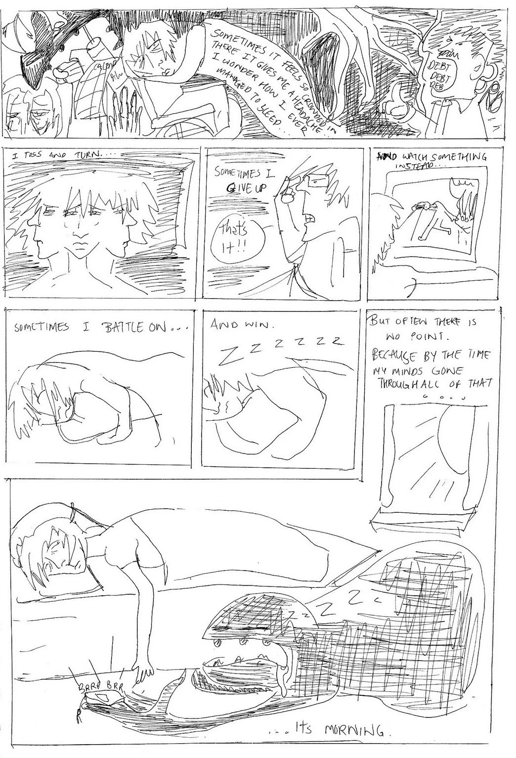 Comic21 (1).jpg
