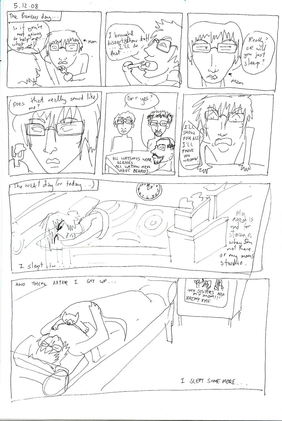 Comic14 (1).jpg