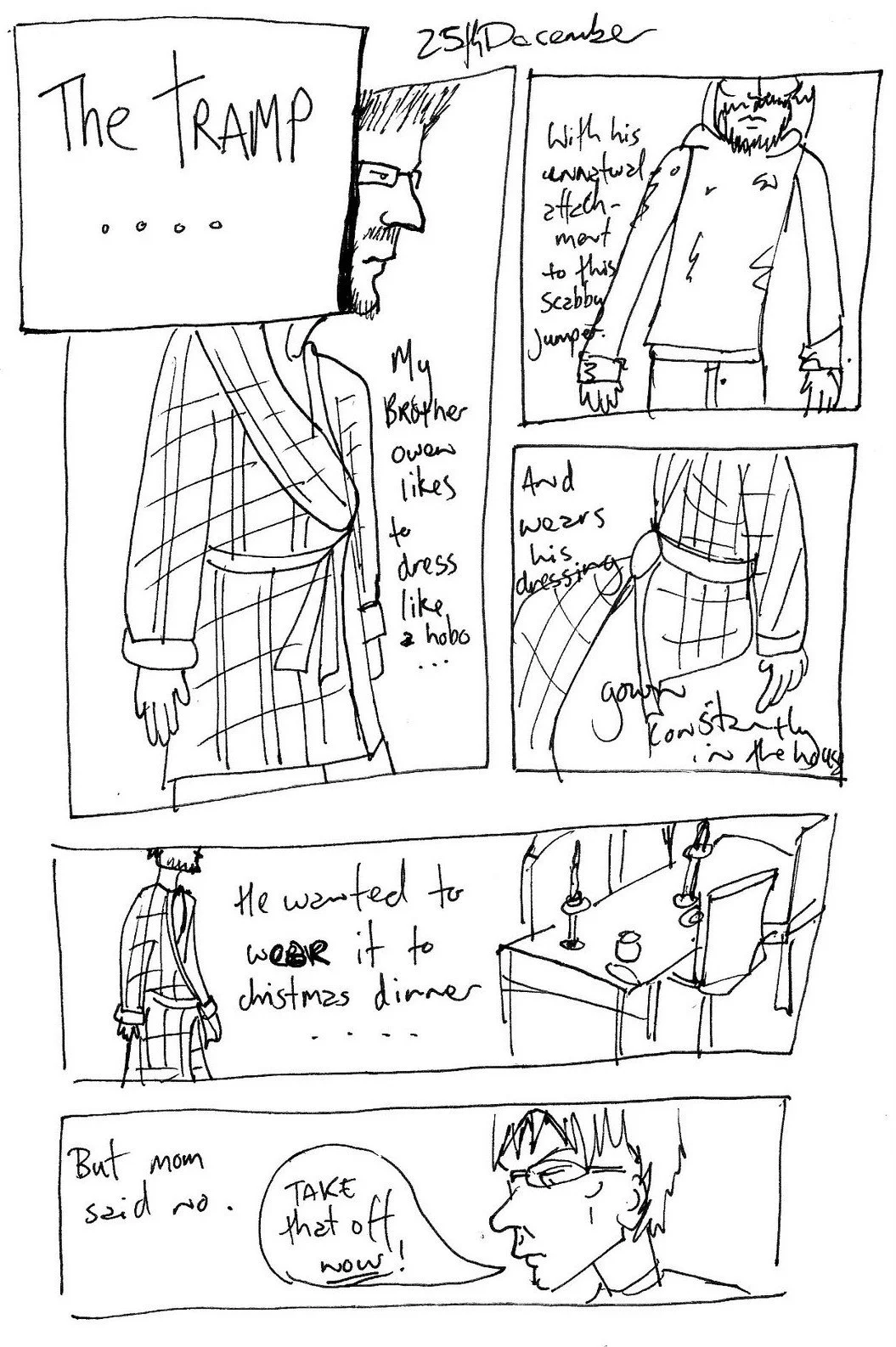Comic9.jpg