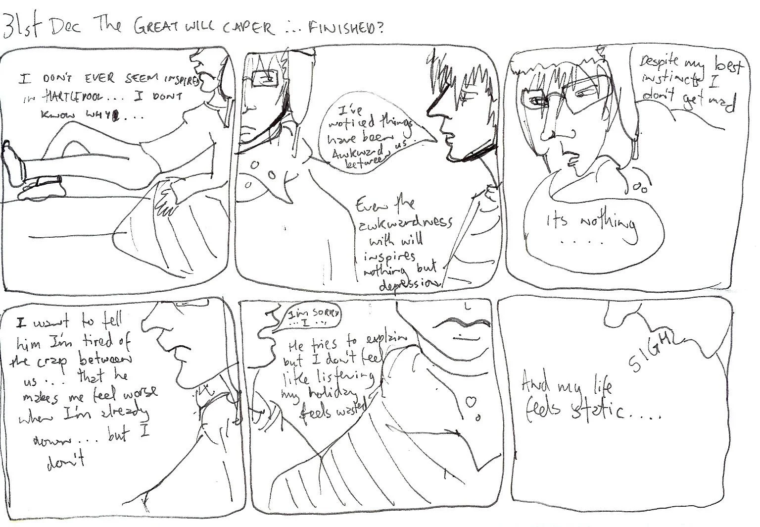 Comic22.jpg