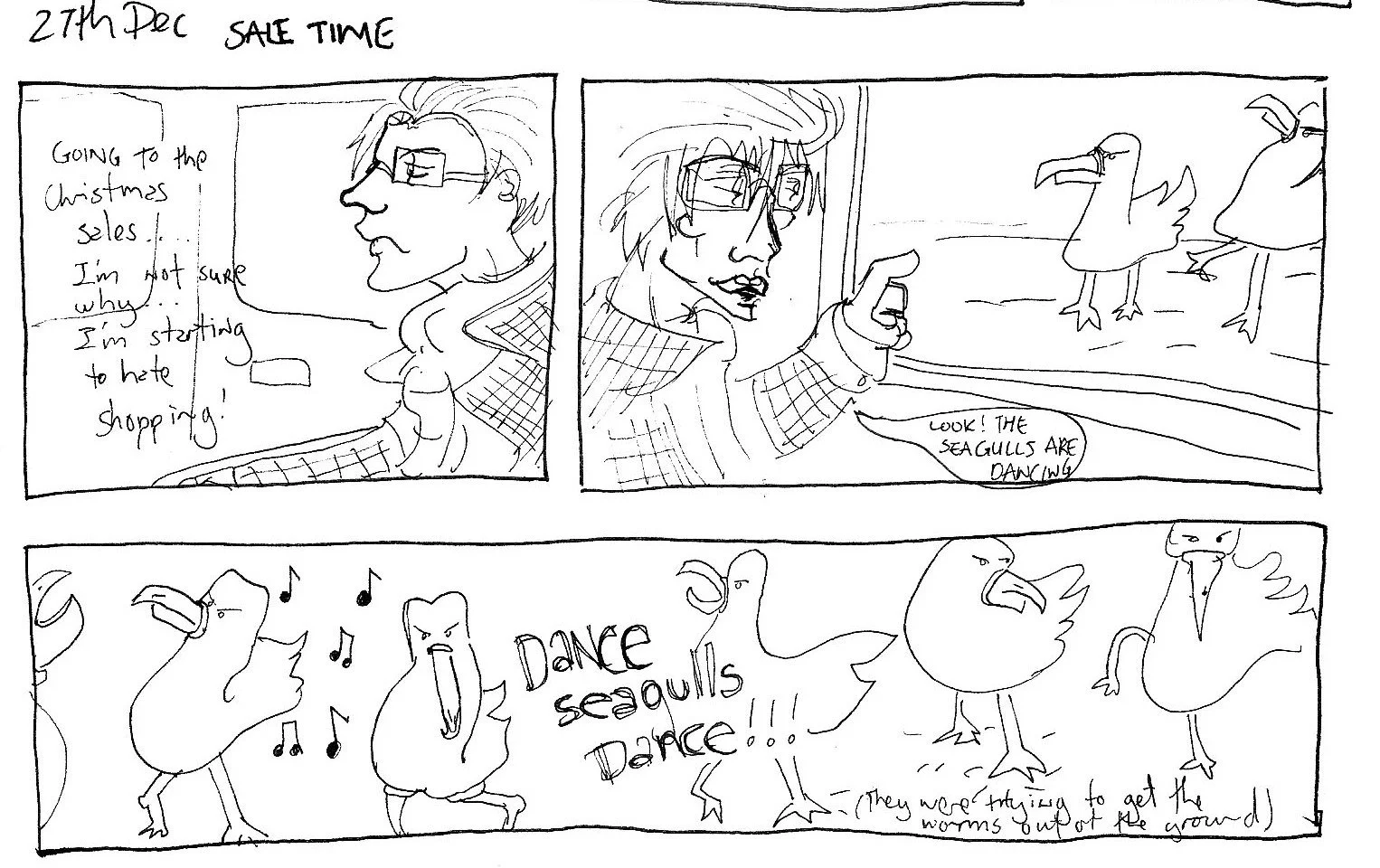 Comic16.jpg