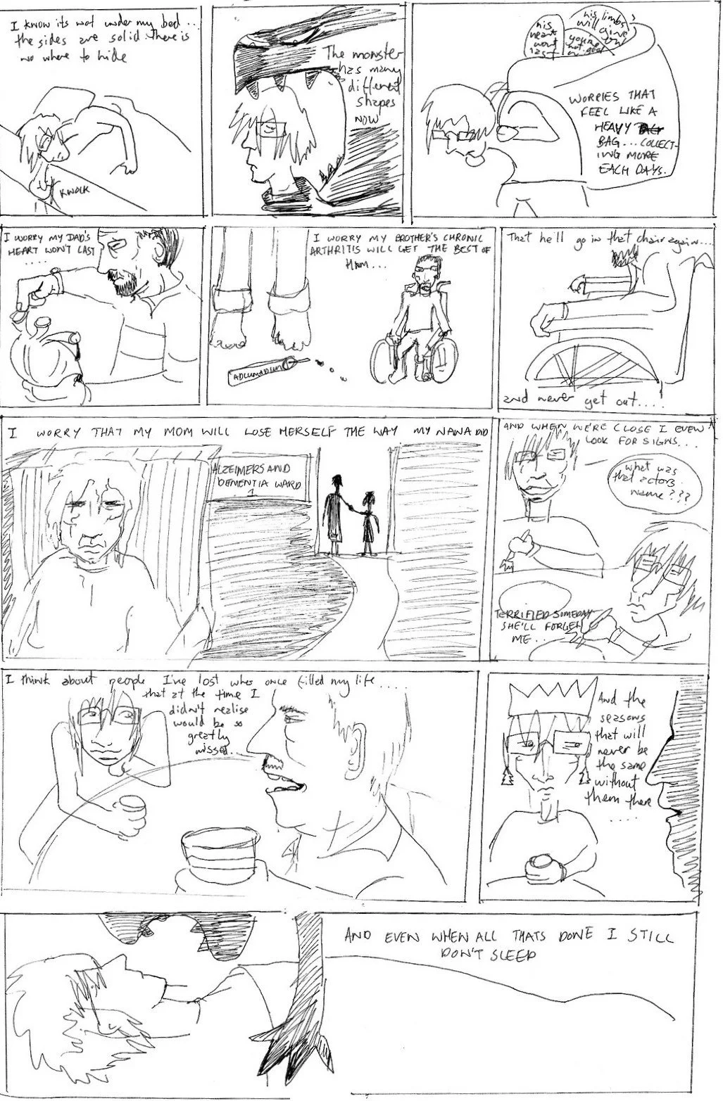 Comic19 (1).jpg