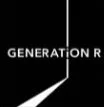 Generation R