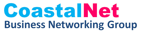 CoastalNet Business Networking Group
