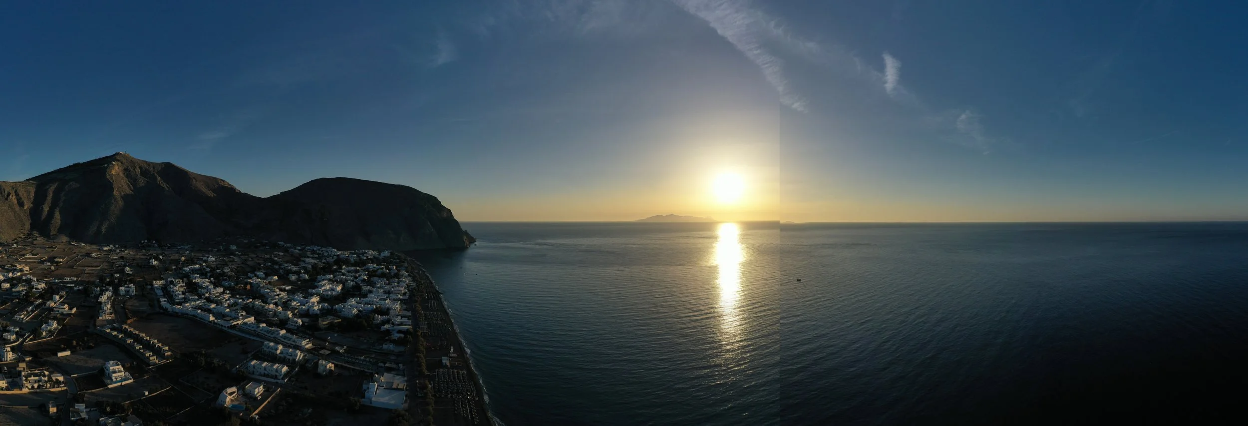 on santorini drone perissa.JPG