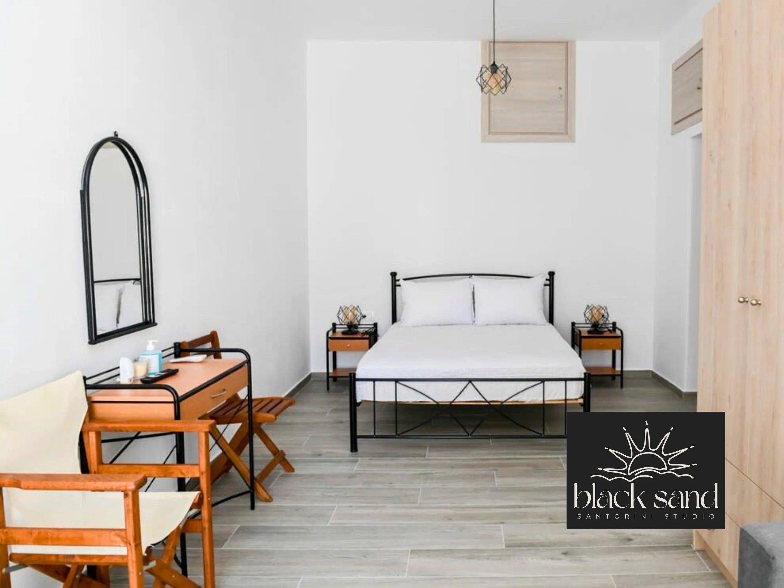 Untitled design-22.jpg