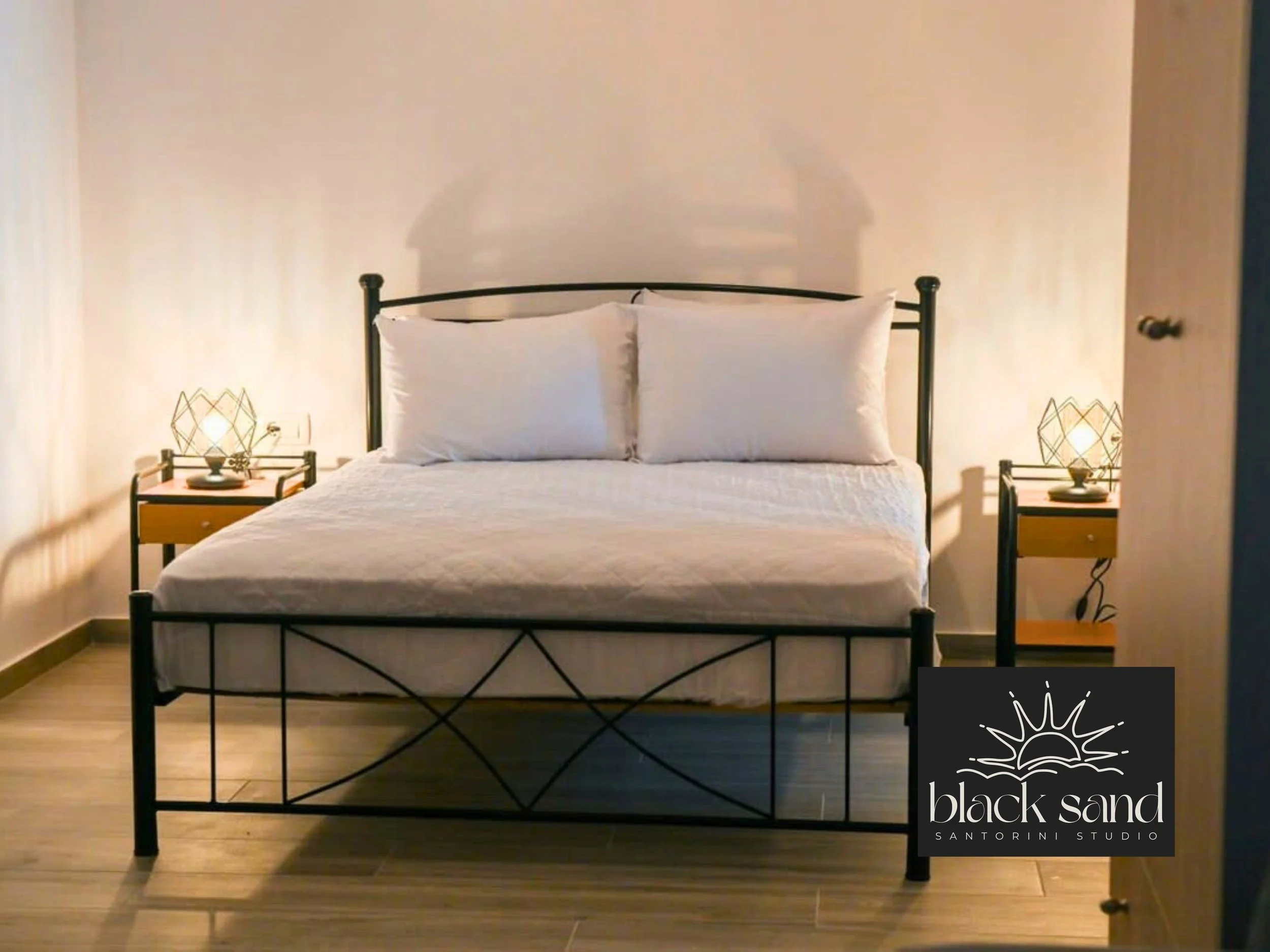 Untitled design-21.jpg