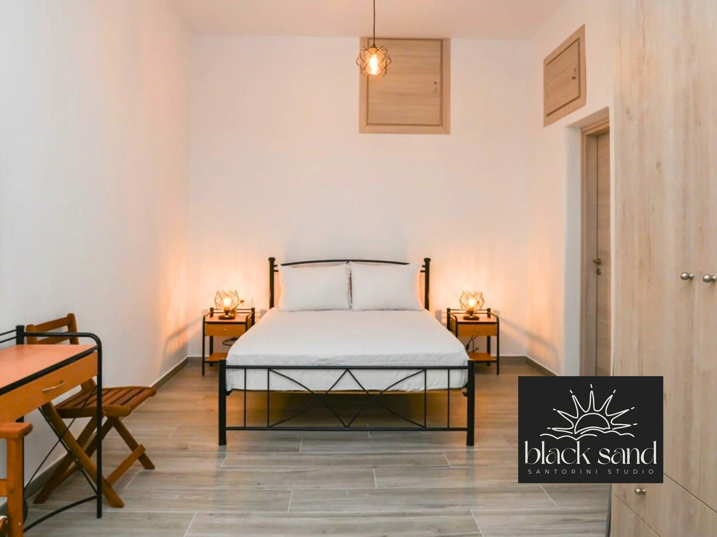 Untitled design-15.jpg