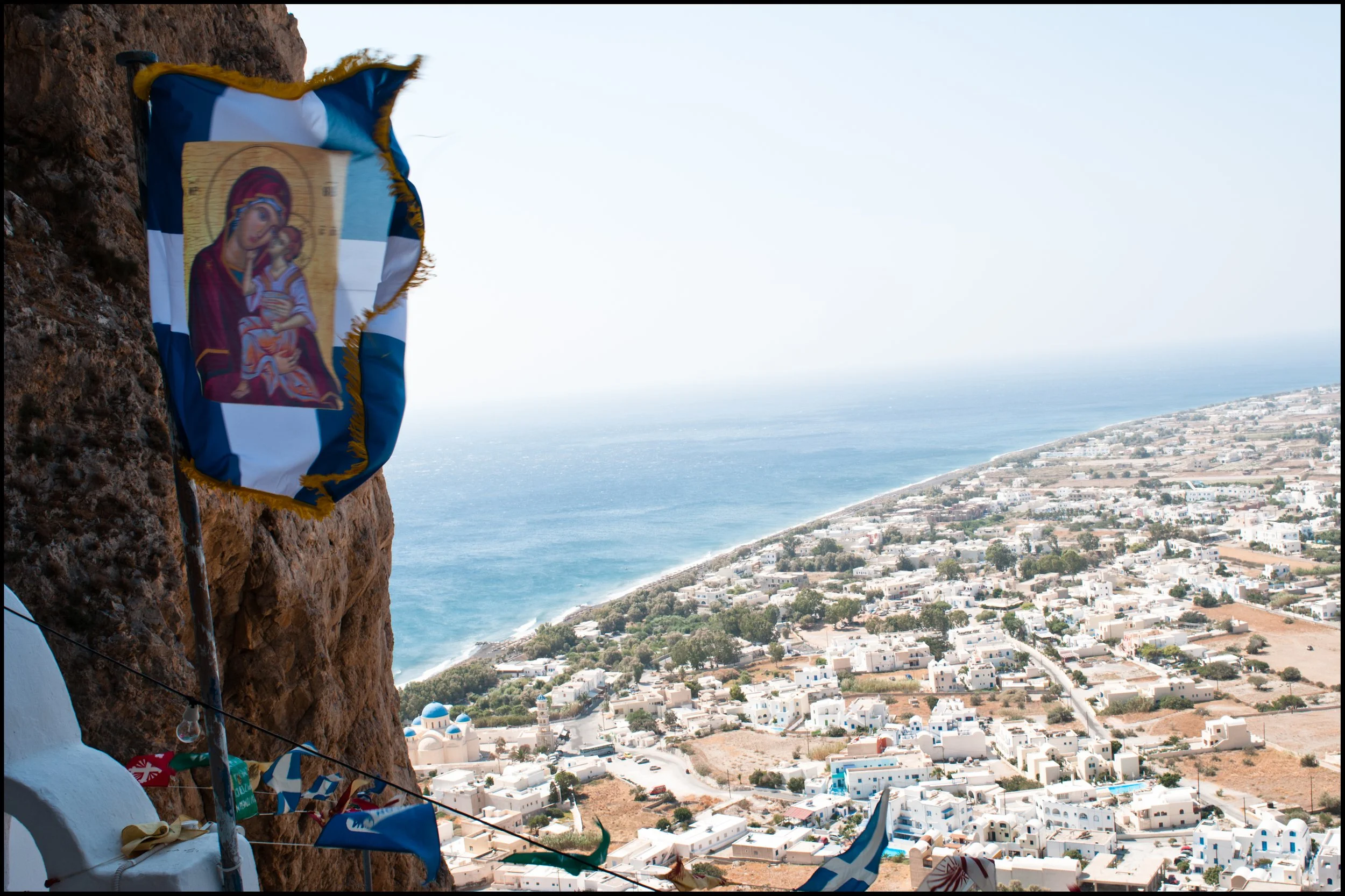 perissa from Katefiani church.jpg