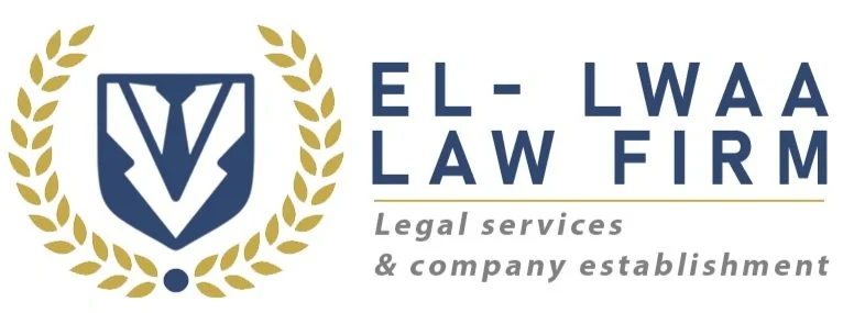 Ellwaa Law Firm