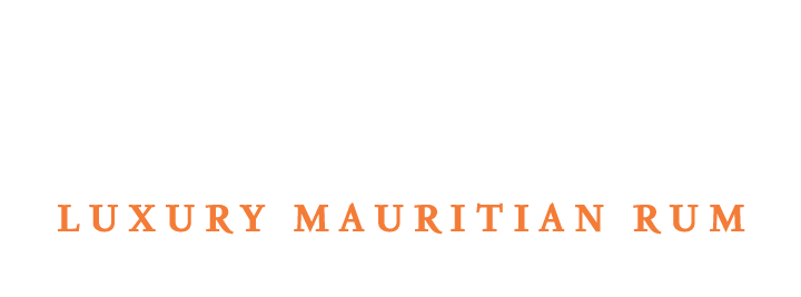 Mango Bay Rum