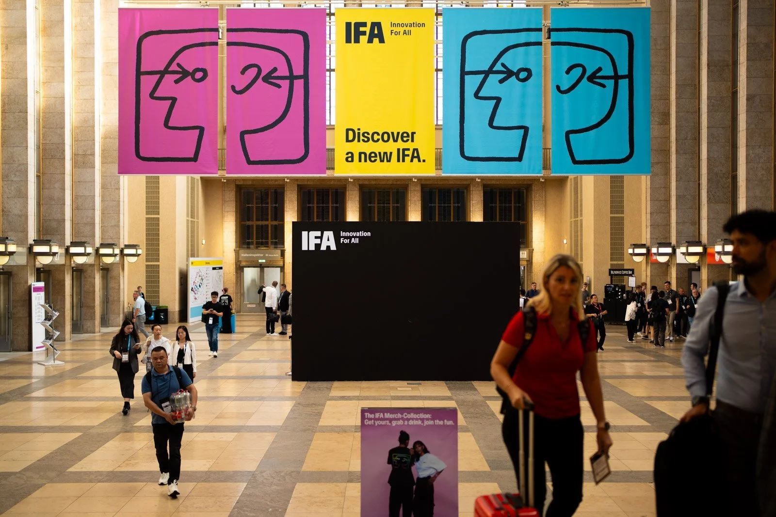 TonyHauptPhoto_MAZ&Movie-IFA2024-08092024_01760.jpg
