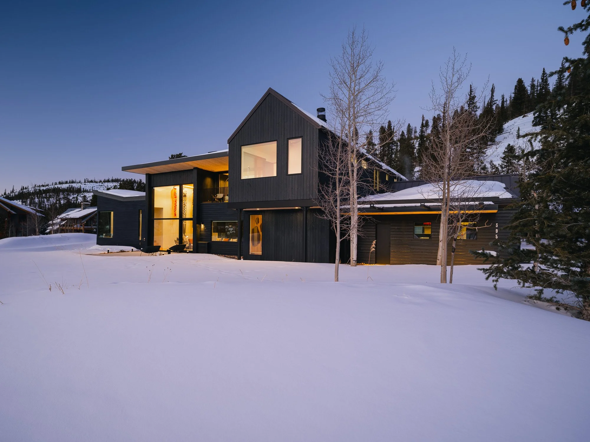 Honed-Studio-Interior-Design-Colorado-Swan-Lake-Exterior.jpg