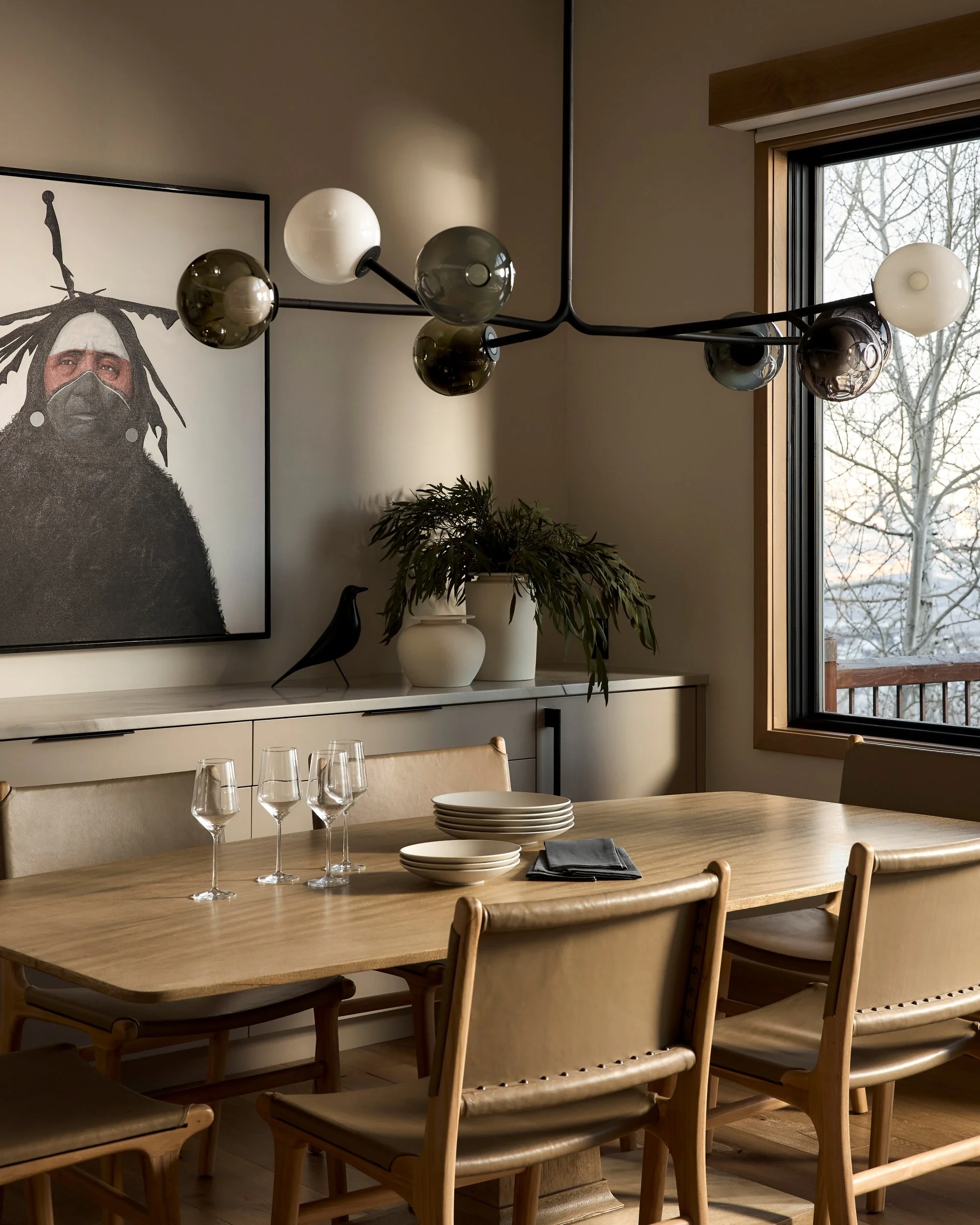 Honed-Studio-Interior-Design-Colorado-Empire-Pass-Dining-Room.jpg