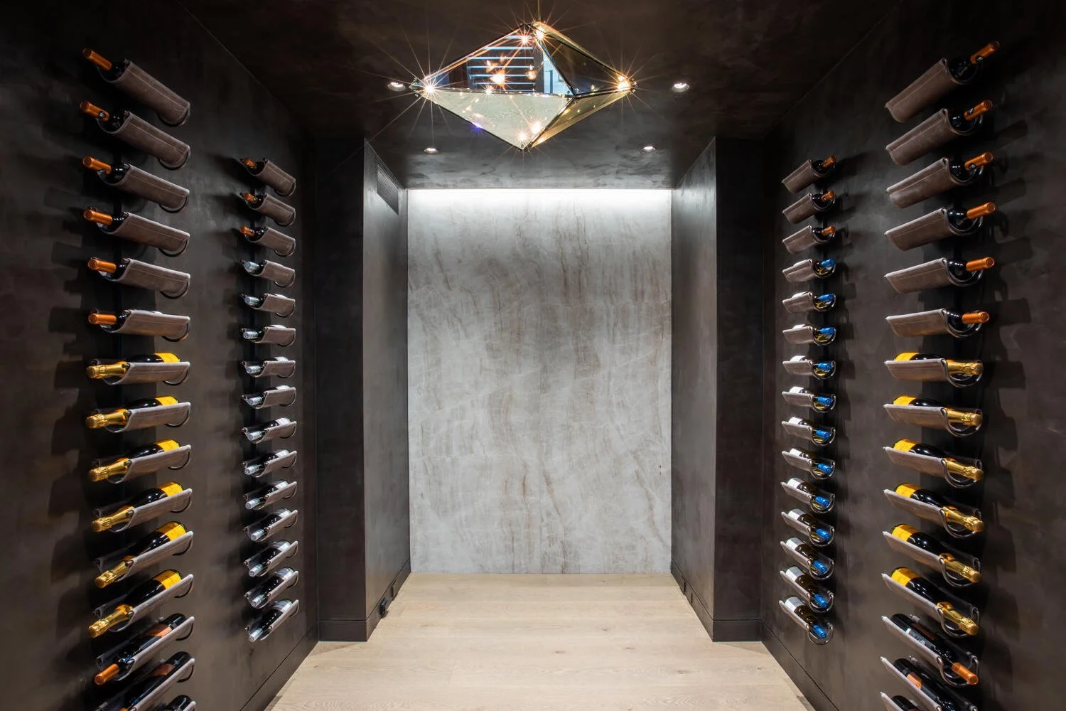 Honed-Studio-Interior-Design-Colorado-Rocks-Edge-Wine-Cellar.jpg