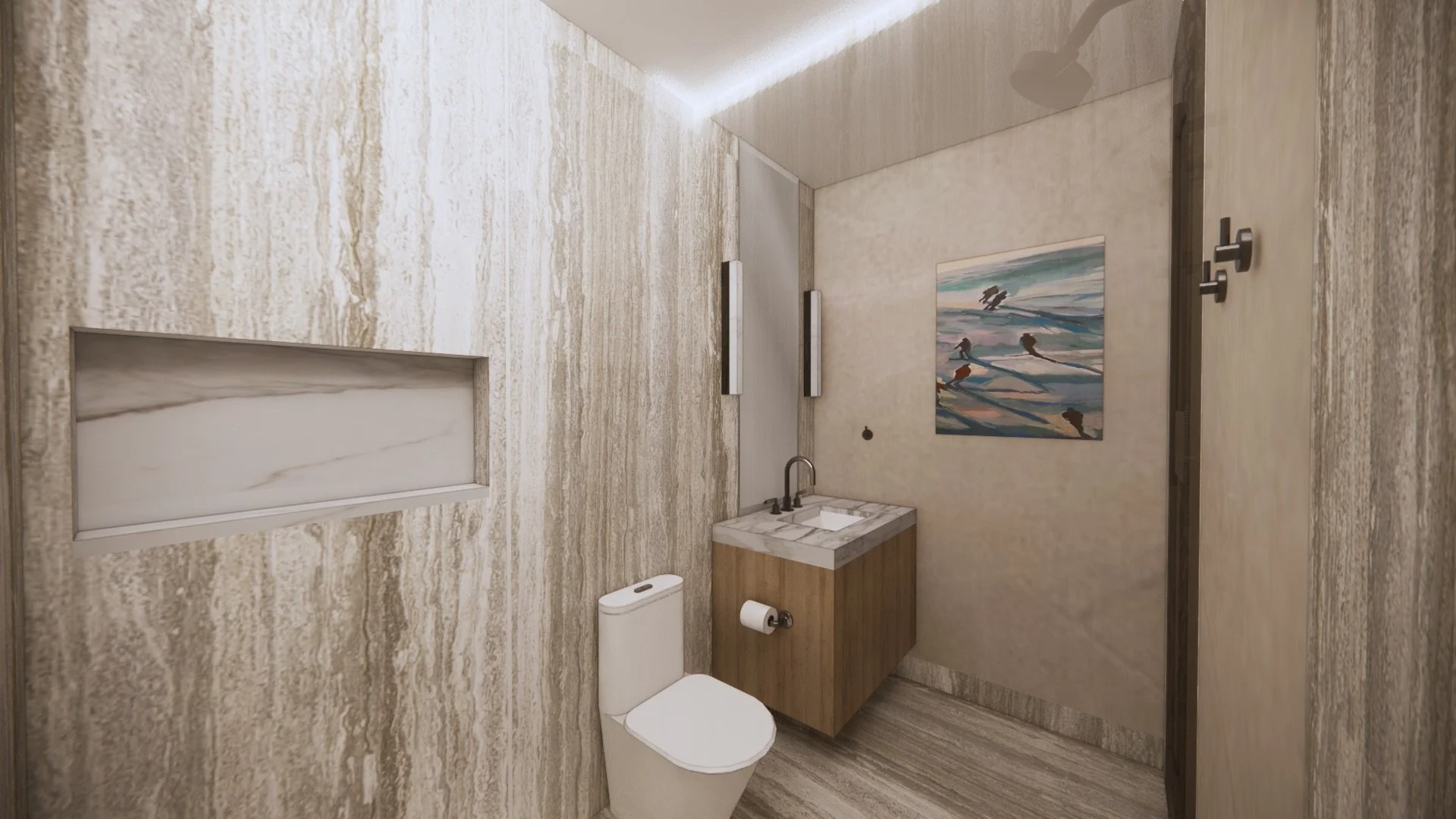 Honed-Studio-Interior-Design-Colorado-Urban-Meadow-Bathroom.jpeg