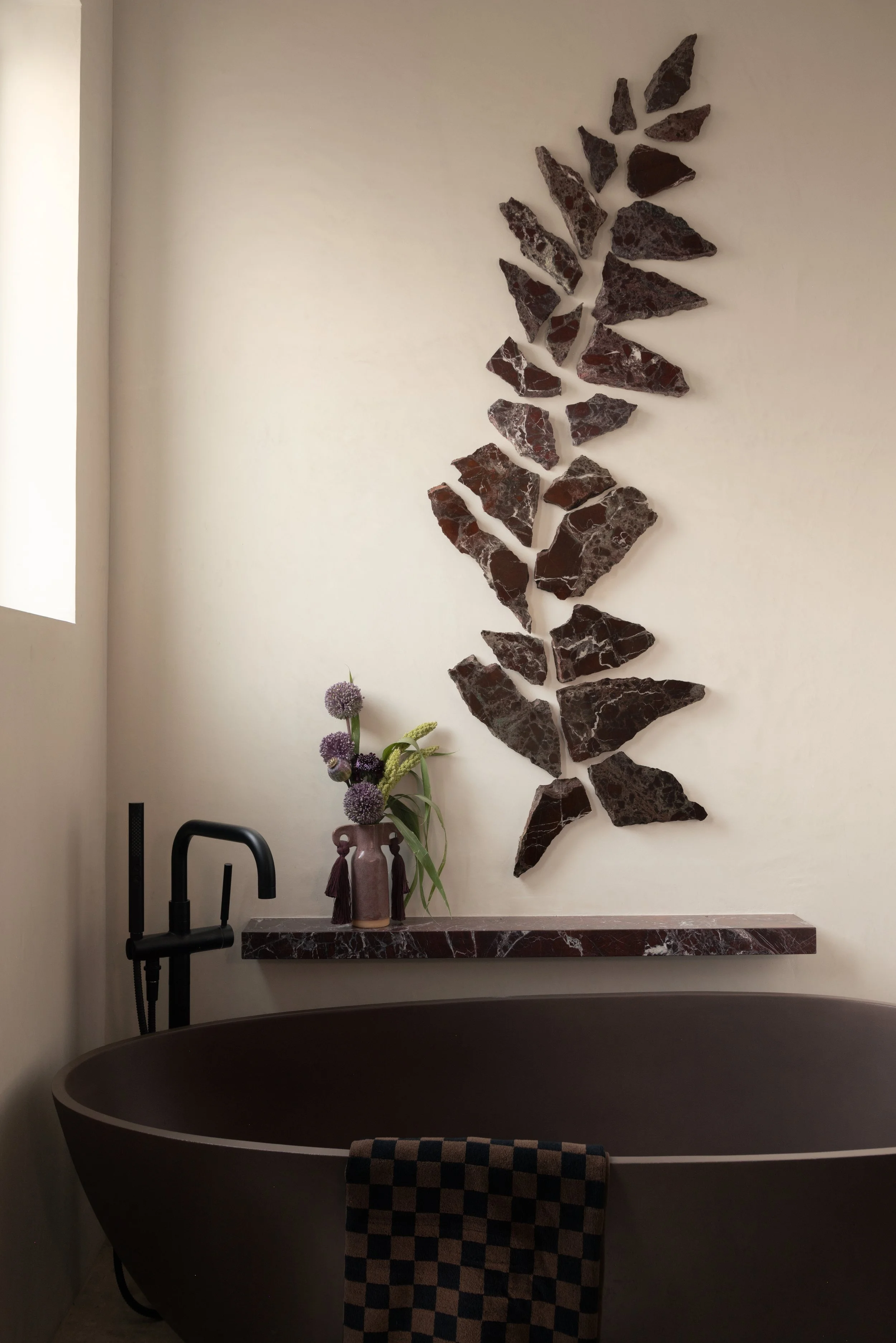 kyliefitts_honedstudioxocg_2000wlakecreekrd-harryhood_33.jpg
