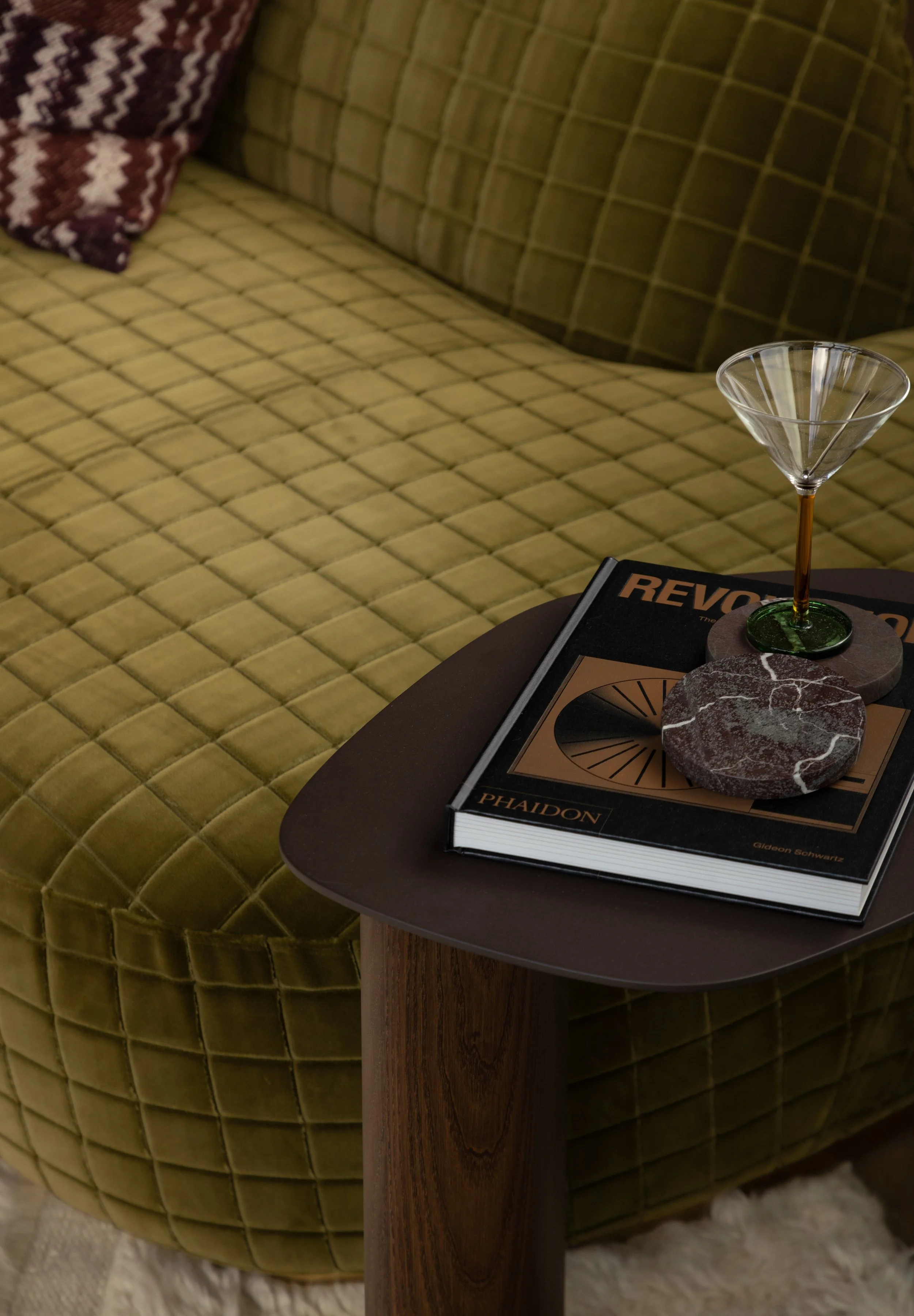 kyliefitts_honedstudioxocg_2000wlakecreekrd-harryhood_25.jpg