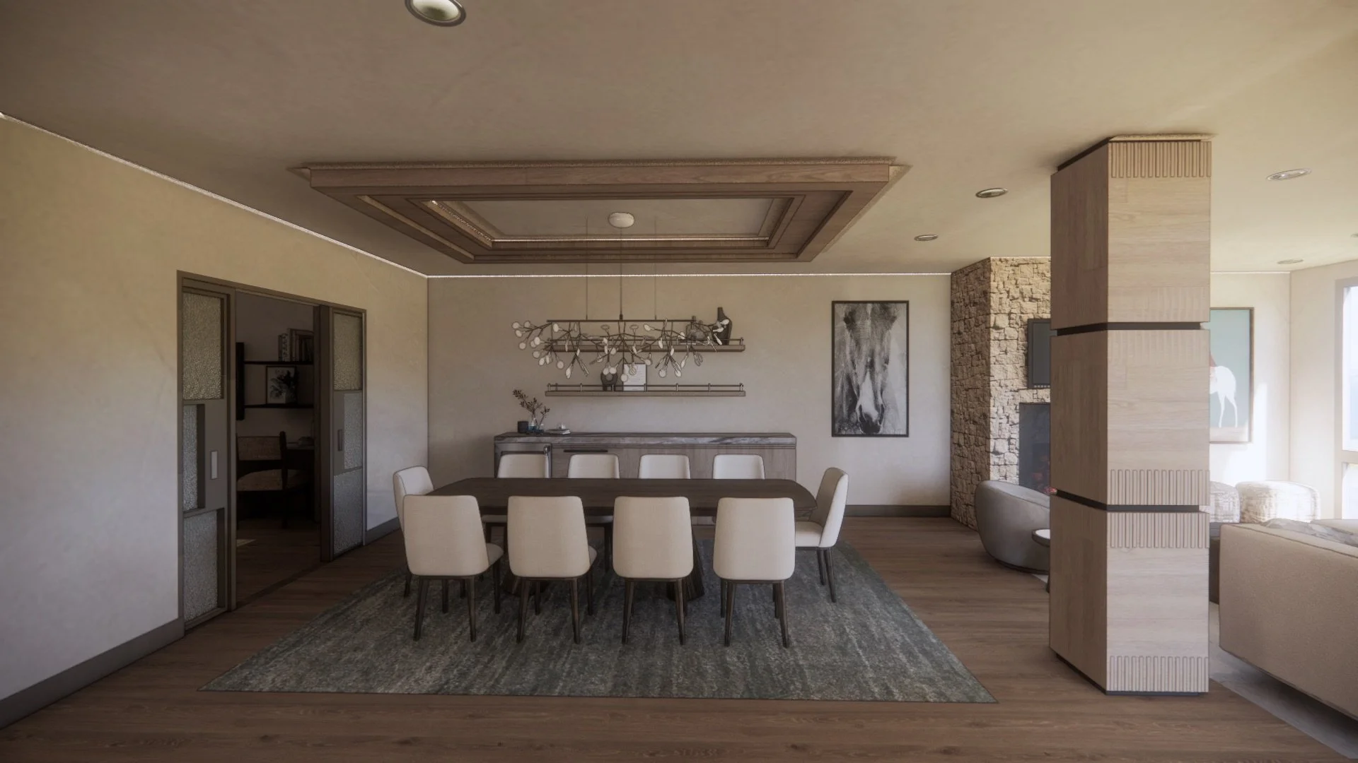 Honed-Studio-Interior-Design-Colorado-Urban-Meadow-Dining-Room.jpeg