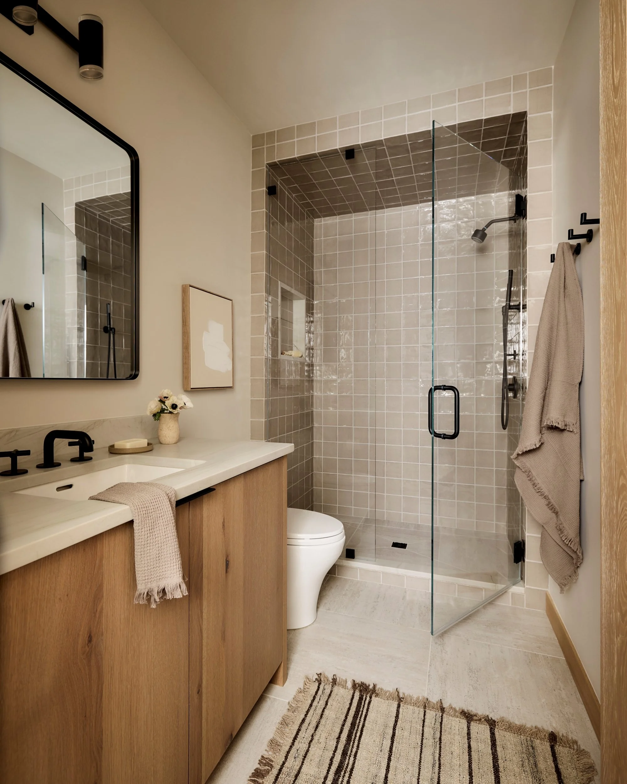 Honed-Studio-Interior-Design-Colorado-Empire-Pass-Bathroom.jpg
