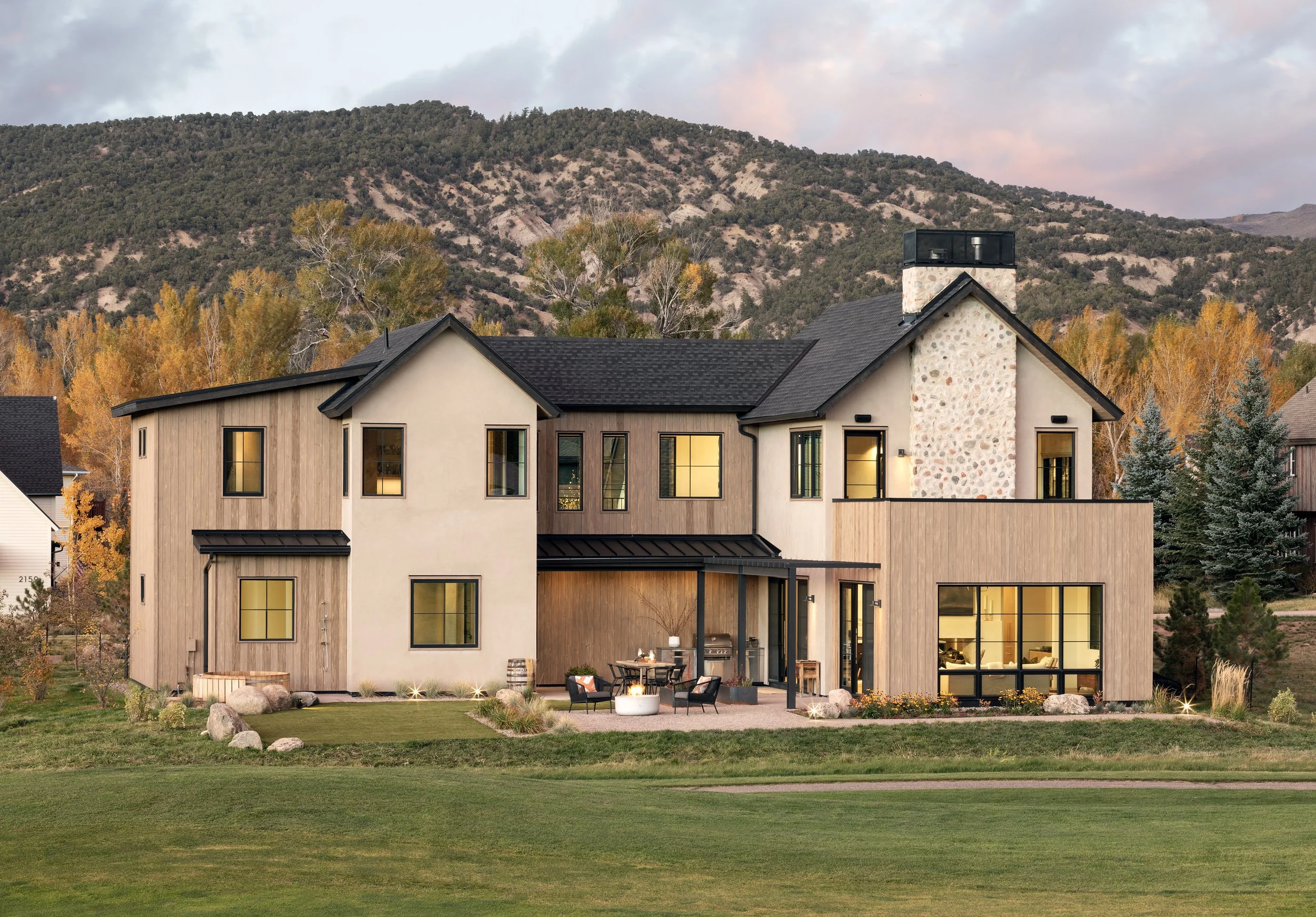 Honed-Studio-Interior-Design-Colorado-Alpine-Desert-Exterior.jpg