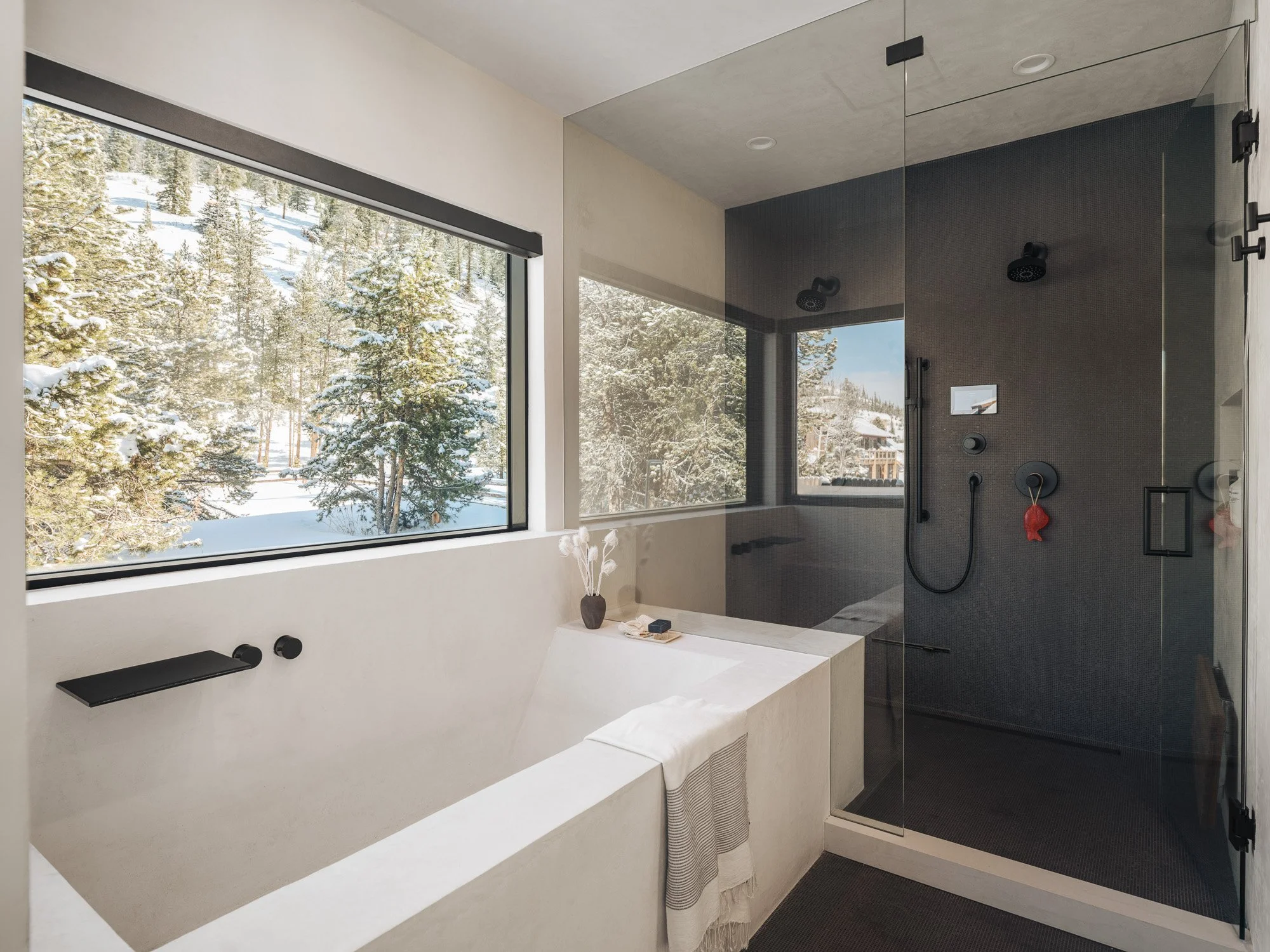 Honed-Studio-Interior-Design-Colorado-Swan-Lake-Bathroom-Tub-with-a-View.jpg