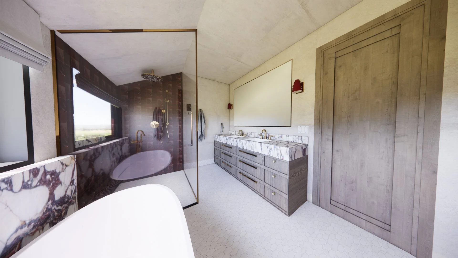 Primary Bath2  12.31.jpg