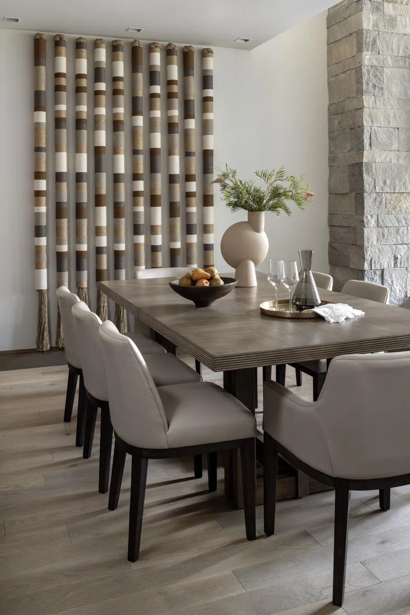Honed-Studio-Interior-Design-Colorado-Golden-Peak-Dining-Room.jpg