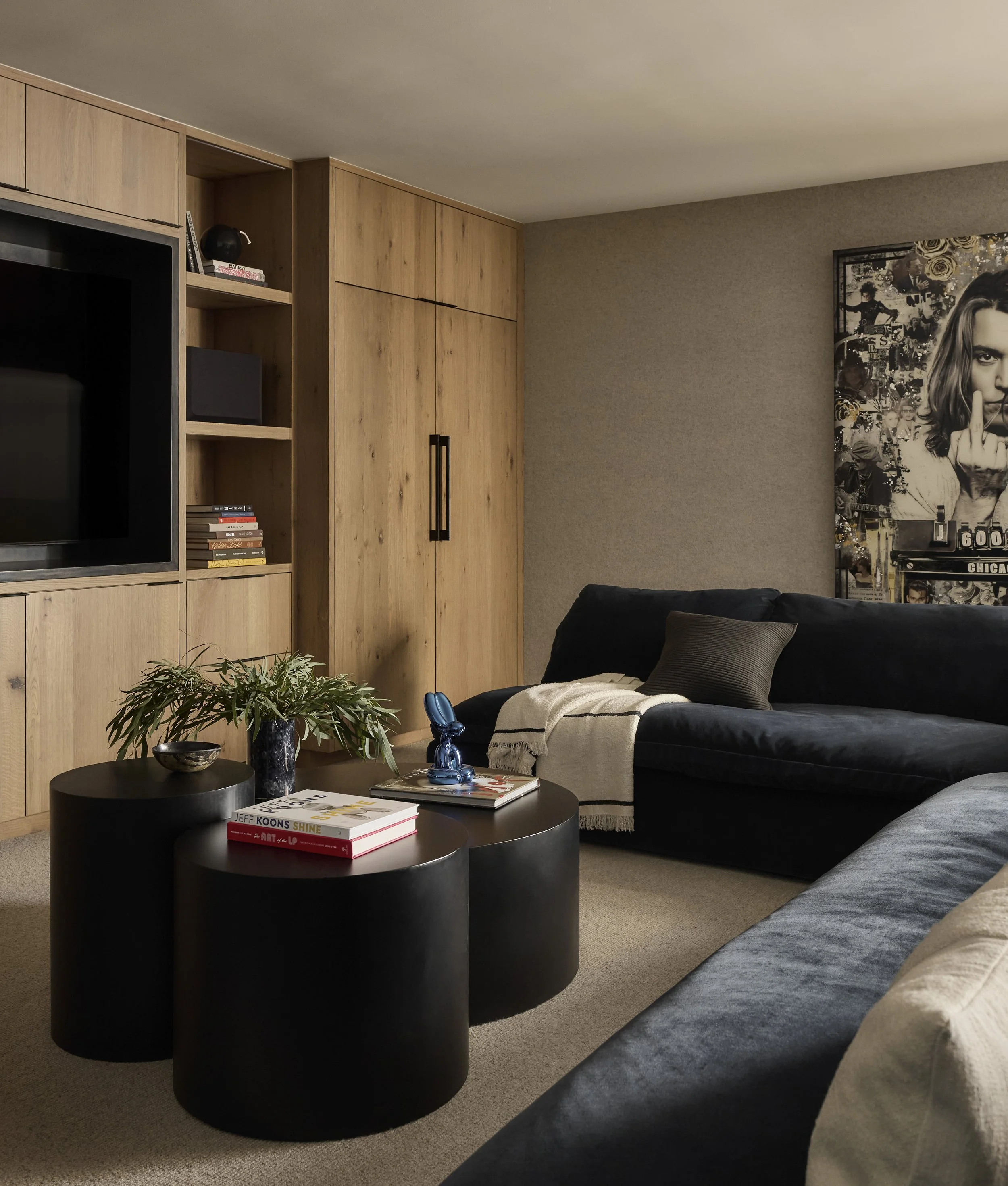 Honed-Studio-Interior-Design-Colorado-Empire-Pass-Lounge-TV-Room.jpg