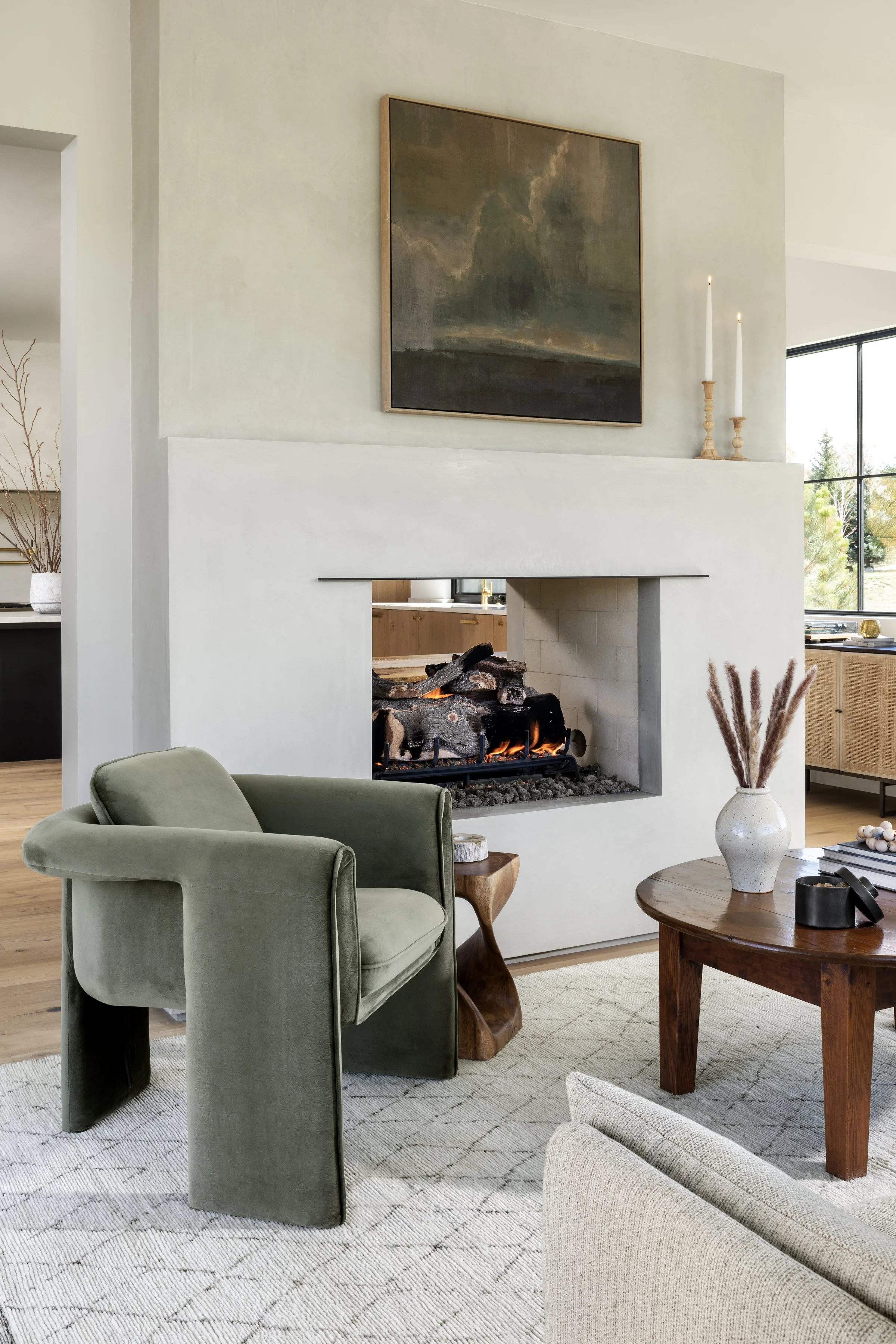 Honed-Studio-Interior-Design-Colorado-Alpine-Desert-Living-Room-Chair.jpg