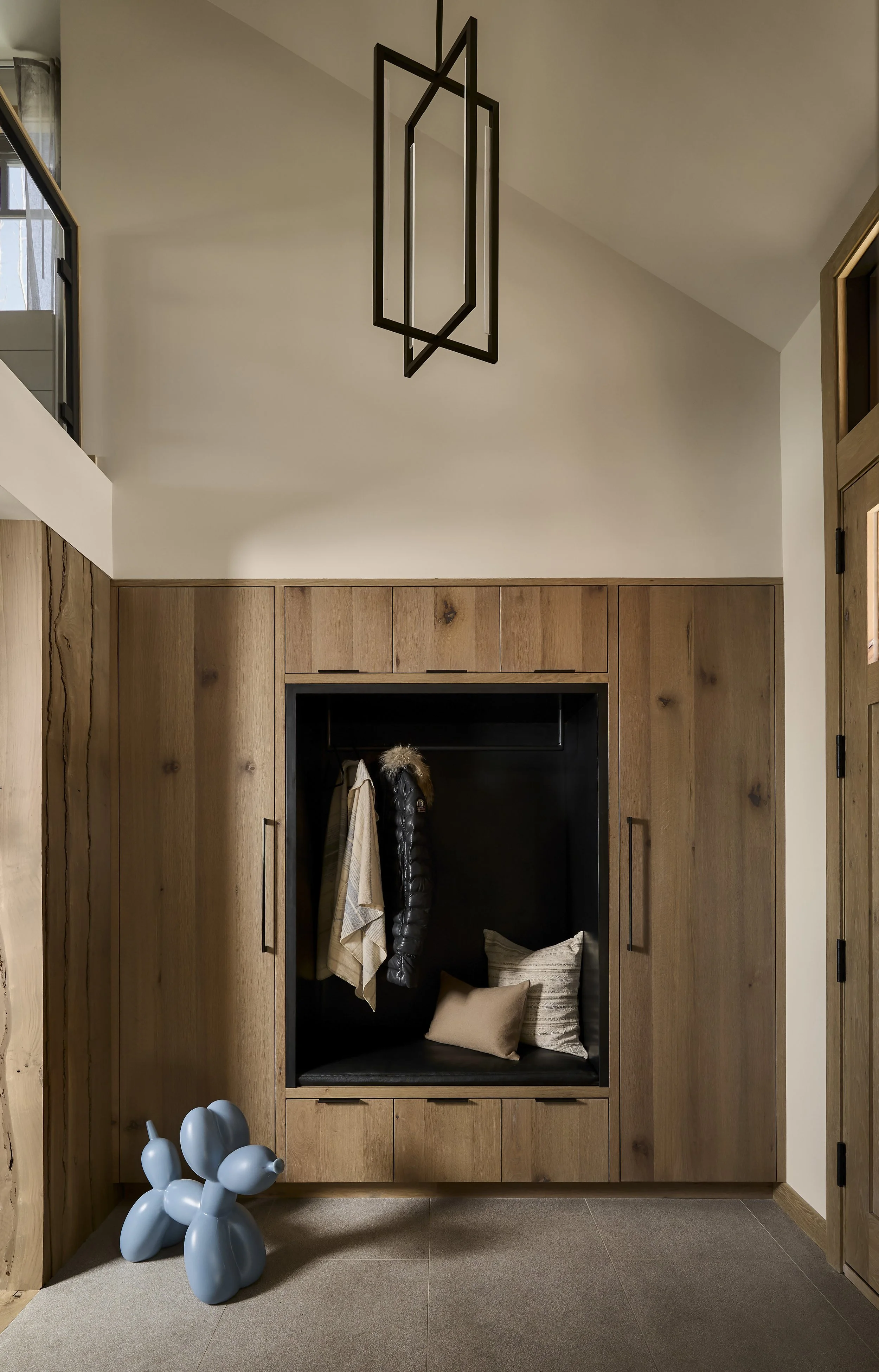 Honed-Studio-Interior-Design-Colorado-Empire-Pass-Mud-Room.jpg